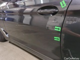  Bmw  Serie 5 XDRIVE TOURING AUT.  34 #23