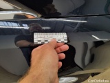  Ford  S-Max  Titanium 2.0 EcoBlue 140KW AT8 E6dT #52