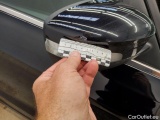  Ford  S-Max  Titanium 2.0 EcoBlue 140KW AT8 E6dT #55