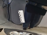  Ford  S-Max  Titanium 2.0 EcoBlue 140KW AT8 E6dT #65