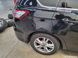  Ford  S-Max  Titanium 2.0 EcoBlue 140KW AT8 E6dT #62