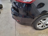  Ford  S-Max  Titanium 2.0 EcoBlue 140KW AT8 E6dT #66