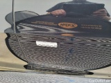  Ford  S-Max  Titanium 2.0 EcoBlue 140KW AT8 E6dT #82