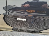  Ford  S-Max  Titanium 2.0 EcoBlue 140KW AT8 E6dT #83