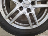  Ford  S-Max  Titanium 2.0 EcoBlue 140KW AT8 E6dT #98