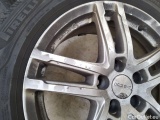 Ford  S-Max  Titanium 2.0 EcoBlue 140KW AT8 E6dT #101