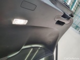  Ford  S-Max  Titanium 2.0 EcoBlue 140KW AT8 E6dT #104