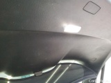  Ford  S-Max  Titanium 2.0 EcoBlue 140KW AT8 E6dT #105
