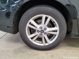  Ford  S-Max  Titanium 2.0 EcoBlue 140KW AT8 E6dT #109