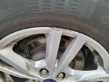  Ford  S-Max  Titanium 2.0 EcoBlue 140KW AT8 E6dT #110
