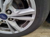  Ford  S-Max  Titanium 2.0 EcoBlue 140KW AT8 E6dT #111