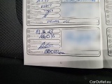  Ford  S-Max  Titanium 2.0 EcoBlue 140KW AT8 E6dT #113