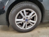  Ford  S-Max  Titanium 2.0 EcoBlue 140KW AT8 E6dT #115