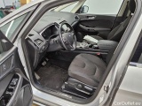  Ford  S-Max  Titanium 2.0 EcoBlue 140KW AT8 E6dT #4