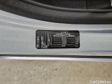  Ford  S-Max  Titanium 2.0 EcoBlue 140KW AT8 E6dT #5