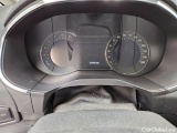  Ford  S-Max  Titanium 2.0 EcoBlue 140KW AT8 E6dT #6