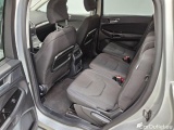  Ford  S-Max  Titanium 2.0 EcoBlue 140KW AT8 E6dT #9
