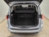  Ford  S-Max  Titanium 2.0 EcoBlue 140KW AT8 E6dT #10