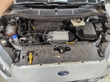  Ford  S-Max  Titanium 2.0 EcoBlue 140KW AT8 E6dT #11