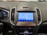  Ford  S-Max  Titanium 2.0 EcoBlue 140KW AT8 E6dT #12
