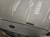  Ford  S-Max  Titanium 2.0 EcoBlue 140KW AT8 E6dT #17