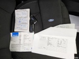  Ford  S-Max  Titanium 2.0 EcoBlue 140KW AT8 E6dT #13