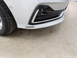  Ford  S-Max  Titanium 2.0 EcoBlue 140KW AT8 E6dT #15