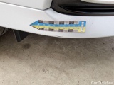  Ford  S-Max  Titanium 2.0 EcoBlue 140KW AT8 E6dT #16