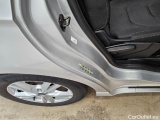  Ford  S-Max  Titanium 2.0 EcoBlue 140KW AT8 E6dT #21