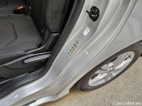  Ford  S-Max  Titanium 2.0 EcoBlue 140KW AT8 E6dT #23