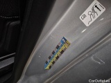  Ford  S-Max  Titanium 2.0 EcoBlue 140KW AT8 E6dT #24