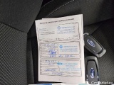  Ford  S-Max  Titanium 2.0 EcoBlue 140KW AT8 E6dT #27
