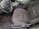  Ford  S-Max  Titanium 2.0 EcoBlue 140KW AT8 E6dT #25