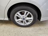  Ford  S-Max  Titanium 2.0 EcoBlue 140KW AT8 E6dT #29