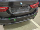  Bmw  Serie 5 XDRIVE TOURING AUT.  34 #27