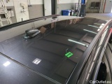  Bmw  Serie 5 XDRIVE TOURING AUT.  34 #31