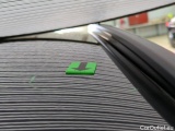  Bmw  Serie 5 XDRIVE TOURING AUT.  34 #32