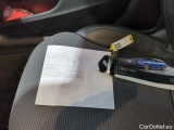  Mercedes  C-Klasse C -Klasse T-Modell C 200 d T (206.203) 135KW AT9 E6d #3