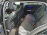  Mercedes  C-Klasse C -Klasse T-Modell C 200 d T (206.203) 135KW AT9 E6d #14