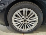  Mercedes  C-Klasse C -Klasse T-Modell C 200 d T (206.203) 135KW AT9 E6d #15