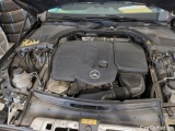  Mercedes  C-Klasse C -Klasse T-Modell C 200 d T (206.203) 135KW AT9 E6d #12