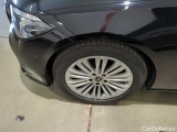  Mercedes  C-Klasse C -Klasse T-Modell C 200 d T (206.203) 135KW AT9 E6d #16