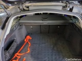  Mercedes  C-Klasse C -Klasse T-Modell C 200 d T (206.203) 135KW AT9 E6d #20