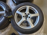  Mercedes  C-Klasse C -Klasse T-Modell C 200 d T (206.203) 135KW AT9 E6d #18