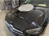  Mercedes  C-Klasse C -Klasse T-Modell C 200 d T (206.203) 135KW AT9 E6d #25
