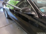  Mercedes  C-Klasse C -Klasse T-Modell C 200 d T (206.203) 135KW AT9 E6d #31