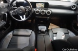  Mercedes  CLA-Klasse CLA -Klasse CLA 220 d (118.314) 140KW AT8 E6d #3