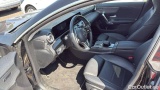  Mercedes  CLA-Klasse CLA -Klasse CLA 220 d (118.314) 140KW AT8 E6d #4