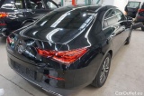  Mercedes  CLA-Klasse CLA -Klasse CLA 220 d (118.314) 140KW AT8 E6d #2