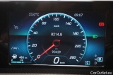  Mercedes  CLA-Klasse CLA -Klasse CLA 220 d (118.314) 140KW AT8 E6d #6